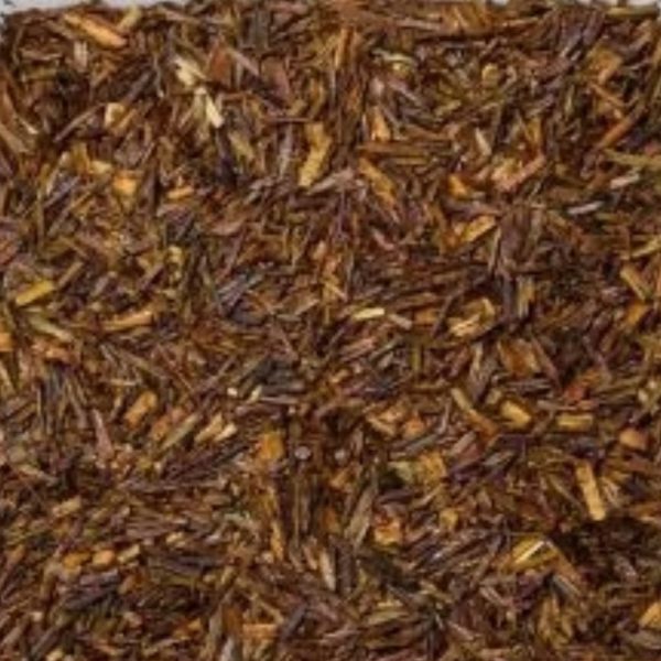 Rooibos-pure