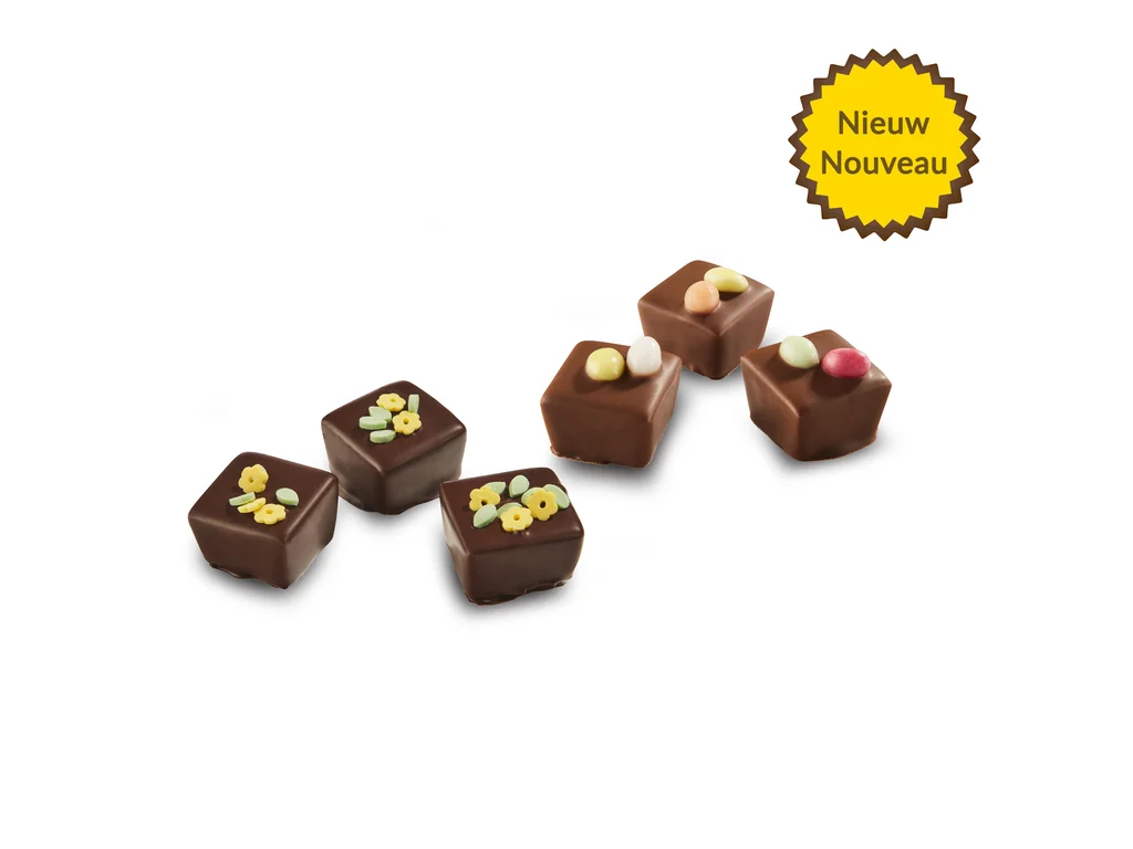 Paasmengeling - Afbeelding 5