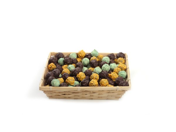 Pralines mengeling - Afbeelding 4